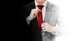 Les 3 caractéristiques d’un leadership nocif leadership nocif Depositphotos_SasinP