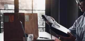 Les cadeaux clients : est-ce vraiment une stratégie rentable pour les entreprises ?