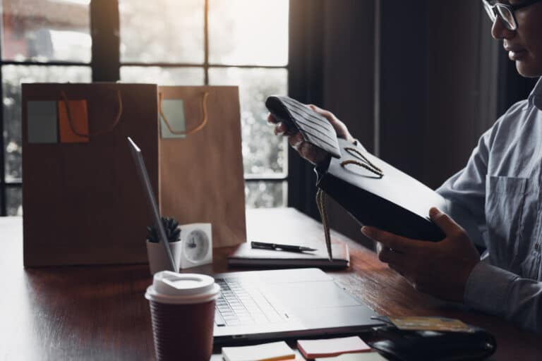 Les cadeaux clients : est-ce vraiment une stratégie rentable pour les entreprises ?