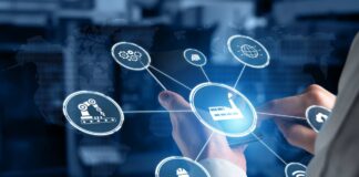 Les défis et opportunités de l’intégration de l’IoT dans les entreprises Les défis et opportunités de l'intégration de l'IoT dans les entreprises