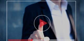 Les tendances actuelles en matière de contenu vidéo pour les entreprises Les tendances actuelles en matière de contenu vidéo pour les entreprises