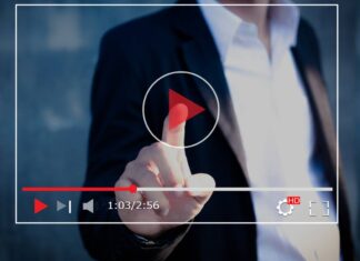 Les tendances actuelles en matière de contenu vidéo pour les entreprises