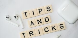 Comment anticiper les besoins des consommateurs pour identifier des opportunités de croissance ?