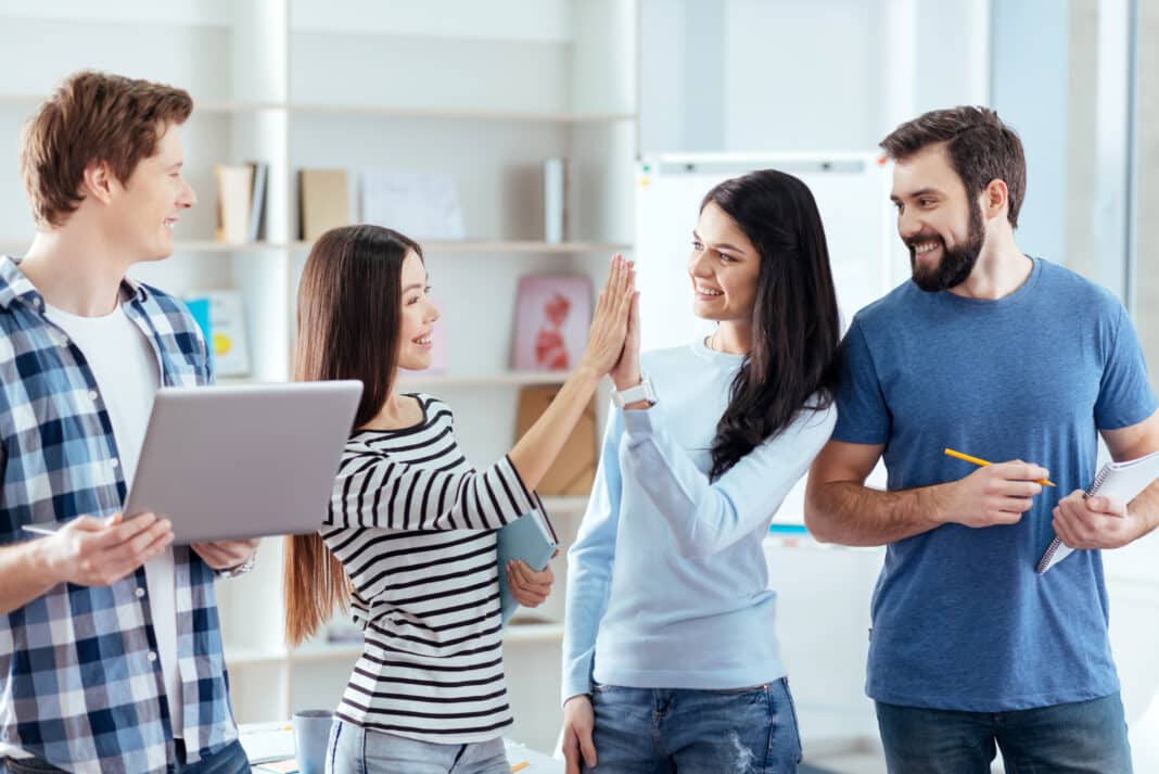 Credit photo Depositphotosyacobchuk1