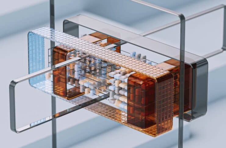 5 clés inspirées du parcours de Marjolaine Grondin, CEO de Jam