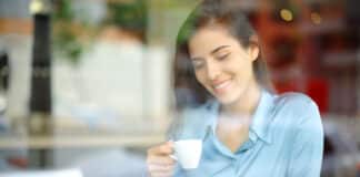 Réduire la pression fiscale des prestataires de services indépendants, une nécessité pour la santé économique Reduire la pression fiscale des prestataires independants Depositphotos_PheelingsMedia