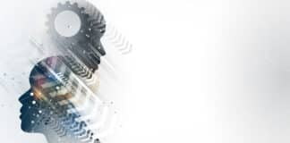 Innovation et sécurité : les défis de l’IA Générative Les défis de l'IA générative Depositphotos_vska