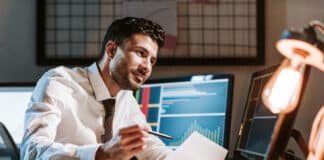 Les engagements cruciaux du franchiseur Depositphotos_AndrewLozovyi