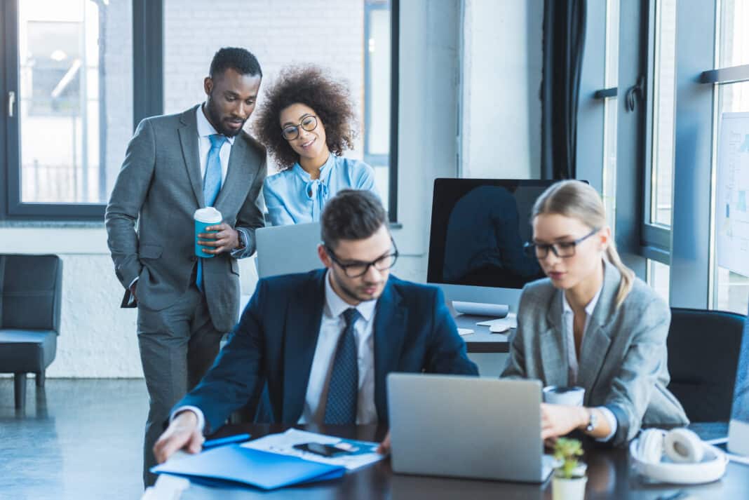 Tech et emploi Depositphotos_Y-Boychenko