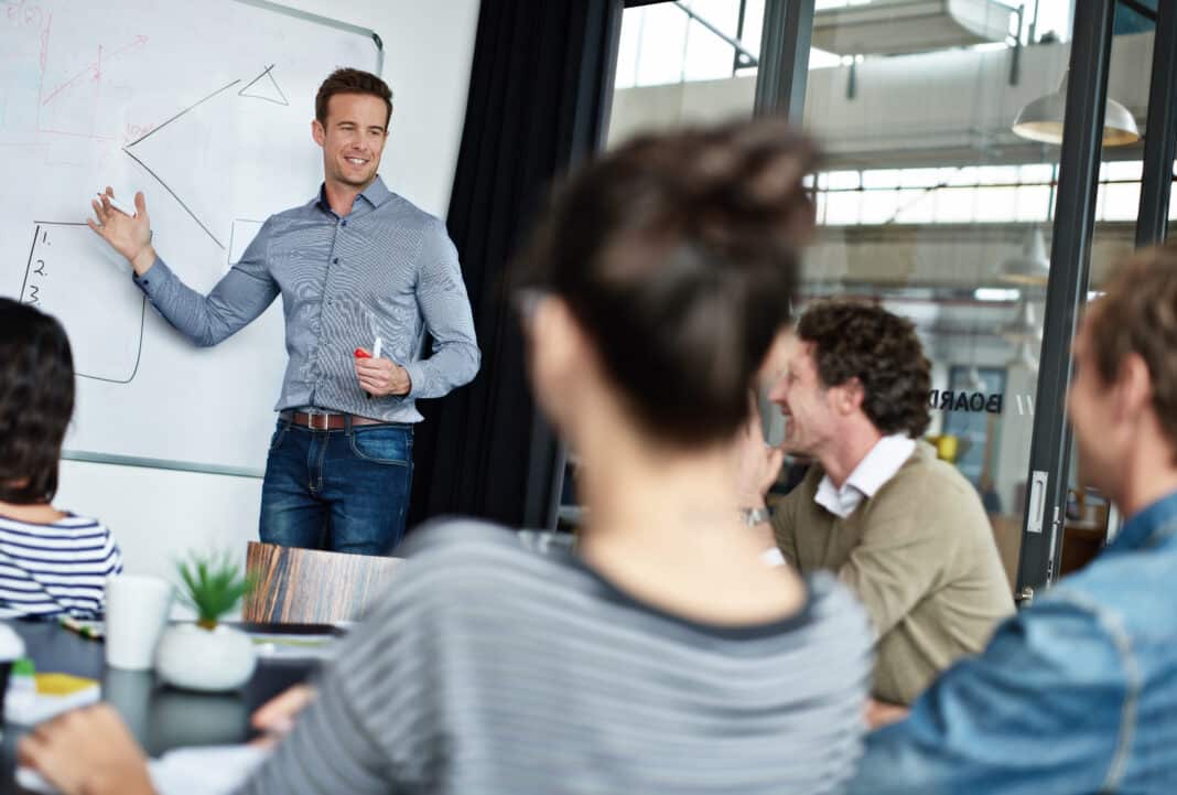 leadership Depositphotos_PeopleImages.com