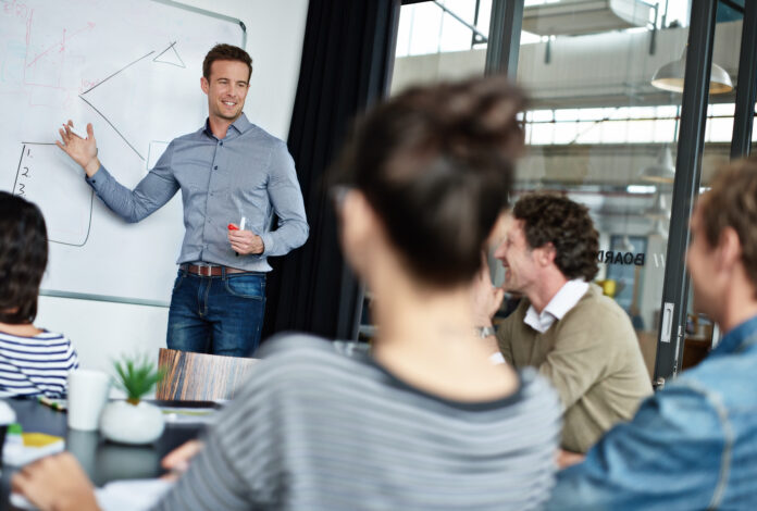 leadership Depositphotos_PeopleImages.com