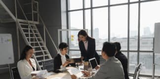 Crowdfounding immobilier Depositphotos_crazymirth@hotmail.com