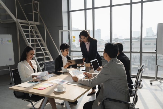 Crowdfounding immobilier Depositphotos_crazymirth@hotmail.com