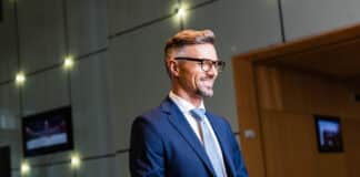 DRH mobilisé sur la digitalisation Depositphotos_VitalikRadko