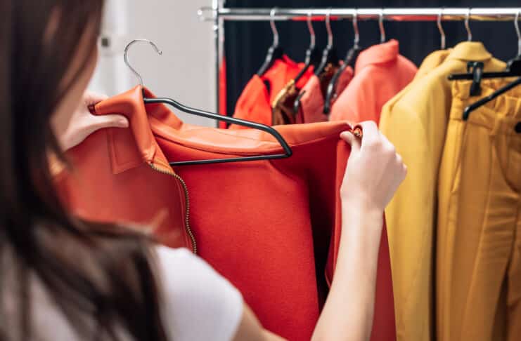 L'Ecolbalise Depositphotos_HayDmitriy