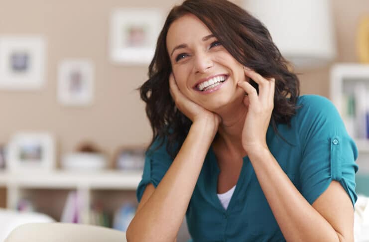 QVT, QVCT : les métiers dédiés à la prévention des RPS QVT Depositphotos_gpointstudio