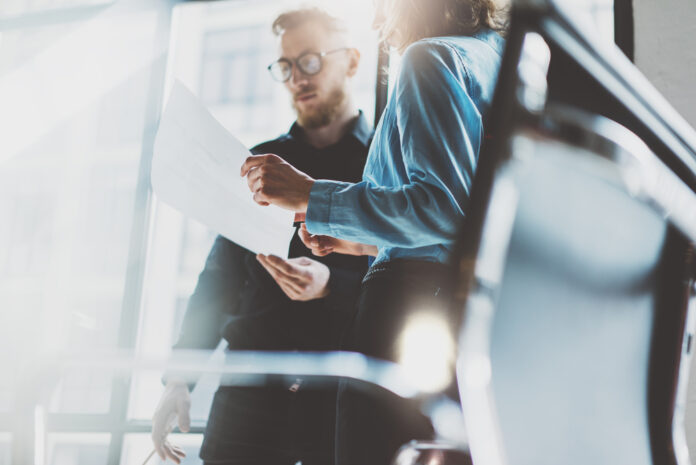 Reforme des droits aux congés payés Depositphotos_kantver