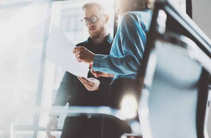 Réforme du droit aux congés payés en France : défis et obligations pour les employeurs Reforme des droits aux congés payés Depositphotos_kantver