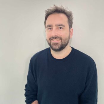 François Vermeil, Fondateur & Président de workin.space
