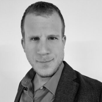 George Husni, Business Development Manager chez LCP Delta