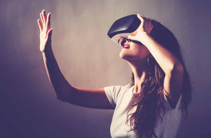 L’Effet Proteus en action pour gérer les crises au travail L'effet Proteus Depositphotos_Melpomene