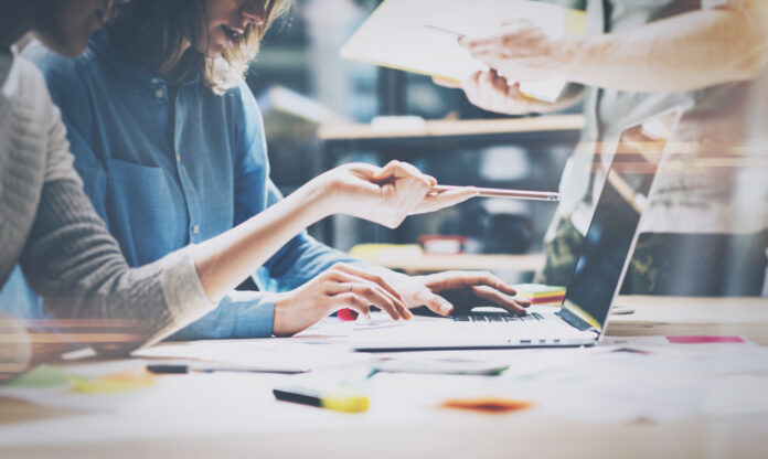 L'importance stratégique d'un ecosystème applicatif Depositphotos_kantver