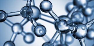 5 idées pour préserver et stimuler votre mémoire pendant les révisions Preserver et stimuler sa mémoire credit B2V molecular-structure-picture-id155374807 (2).jpg