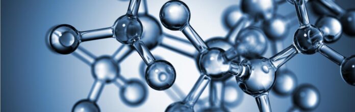 Preserver et stimuler sa mémoire credit B2V molecular-structure-picture-id155374807 (2).jpg