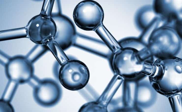 Preserver et stimuler sa mémoire credit B2V molecular-structure-picture-id155374807 (2).jpg