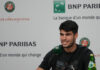 Roland Garros 2025 Depositphotos_zhukovsky