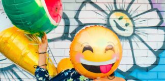 3 idées pour améliorer l’expérience client