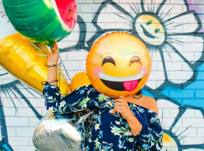 3 idées pour améliorer l’expérience client