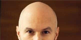 De l’impérieuse nécessité de (savoir) négocier ! l'impérieuse nécessité de (savoir) négocier