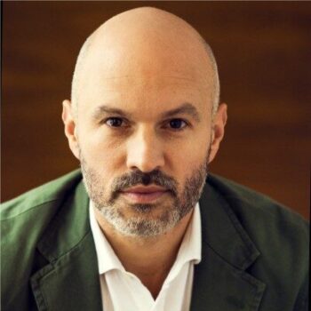 Marwan Mery, Président Fondateur d' ADN Group, Agence Internationale de négociateurs professionnels