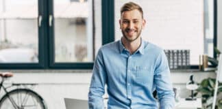 4 piliers pour transformer votre management Depositphotos_AllaSerebrina