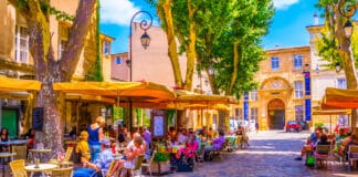 7 cles pour réussir votre business à Aix en Provence Depositphotos_Dudlajzov