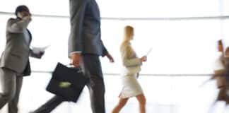 Après 2 élections agitées : 12 résolutions pour gérer l’incertitude