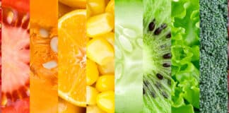 Bien manger en télétravail Depositphotos seralex