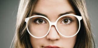 Combler les lacunes fondamentales pour favoriser le développement professionnel Combler les lacunes fondamentalesDepositphotos_Aila Images