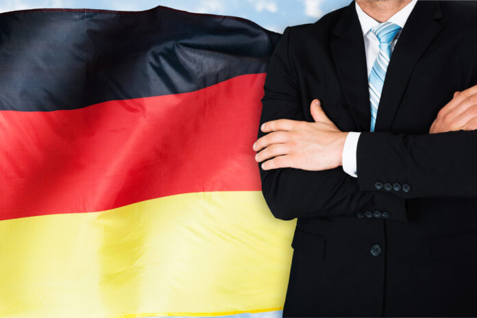 Cyberattaques, règles pour partir en vacances en toute sécurité