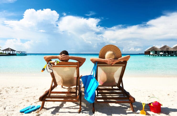 Congés d’été comment se préparer au mieux pour en profiter pleinementDepositphotos_havenseen