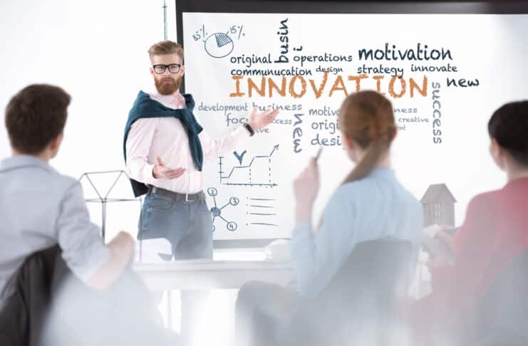 Comment élaborer une proposition de valeur irrésistible