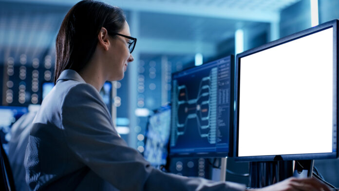 La directive NIS2 : la sécurité informatique étape par étape Depositphotos_Gorodenkoff.jp