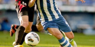 Euro 2024 : leçons pour les experts RH Euro 2024 leçons pour les experts RH Depositphotos_maxisports