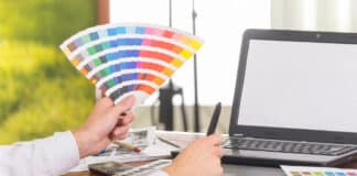 Les 5 avantages de l’impression en ligne pour une entreprise Les 5 avantages de l'impression en ligne pour une entreprise Depositphotos_pxhidalgo