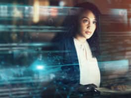 Menaces Cyber, depositphotos_Peopelimages.com