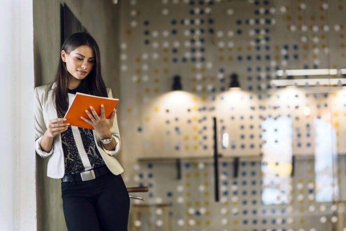 Une nouvelle ère pour les déménagements d'entreprise Depositphotos_nd3000