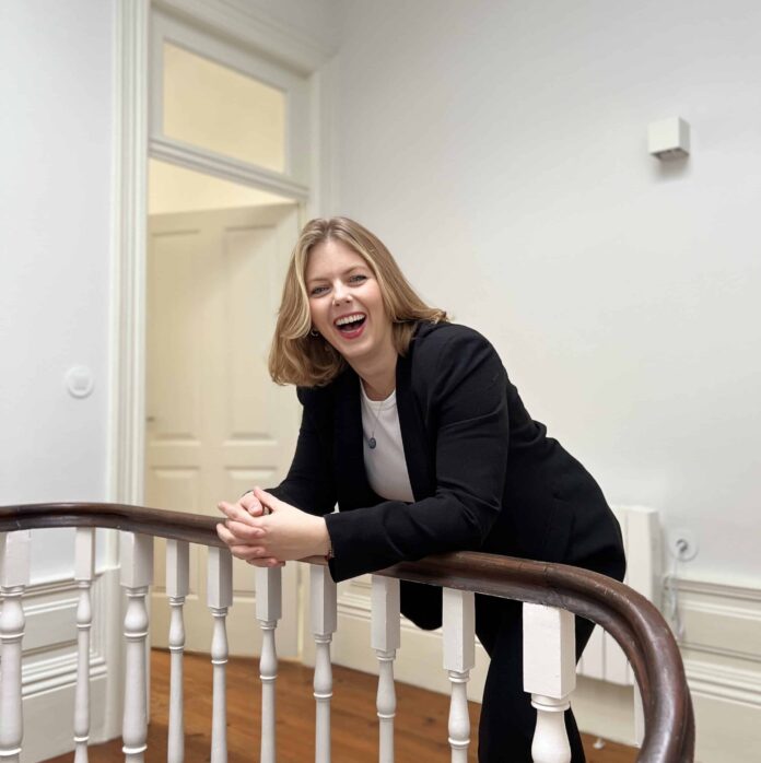 Cadre dirigeant, les clés d'une transition réussie