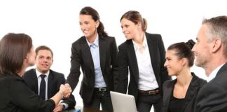 Comment choisir la meilleure mutuelle d'entreprise pour votre société ?