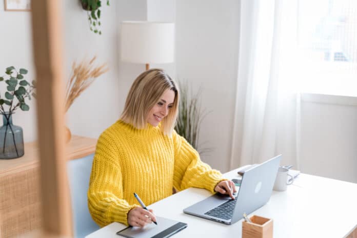 Choisir le portage salarial Choisir le portage salarial